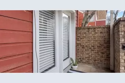 9839 Walnut Street #201, Dallas, TX 75243 - Photo 2