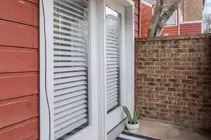 9839 Walnut St, Dallas, TX 75243 - Photo 2