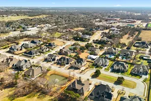 312 Montrose Ln, Southlake, TX 76092 - Photo 40