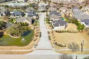 312 Montrose Ln, Southlake, TX 76092 - Photo 38