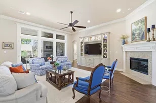 312 Montrose Ln, Southlake, TX 76092 - Photo 10