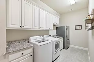 312 Montrose Ln, Southlake, TX 76092 - Photo 16