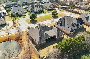 312 Montrose Ln, Southlake, TX 76092 - Photo 36