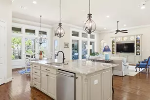 312 Montrose Ln, Southlake, TX 76092 - Photo 14