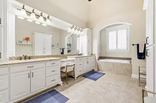 312 Montrose Ln, Southlake, TX 76092 - Photo 18