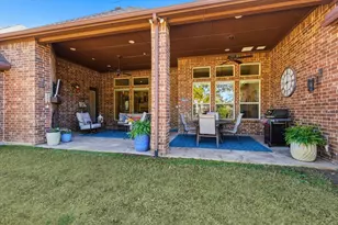 312 Montrose Ln, Southlake, TX 76092 - Photo 32