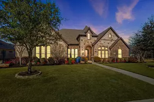 312 Montrose Ln, Southlake, TX 76092 - Photo 1