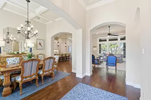 312 Montrose Ln, Southlake, TX 76092 - Photo 6