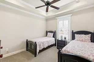 312 Montrose Ln, Southlake, TX 76092 - Photo 20