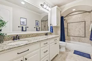 312 Montrose Ln, Southlake, TX 76092 - Photo 22