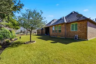 312 Montrose Ln, Southlake, TX 76092 - Photo 34