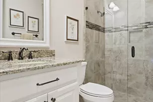 312 Montrose Ln, Southlake, TX 76092 - Photo 26