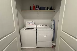 314 Sunset Ln, Fort Worth, TX 76114 - Photo 12