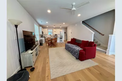 314 Sunset Lane, Fort Worth, TX 76114 - Photo 2