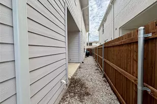 314 Sunset Ln, Fort Worth, TX 76114 - Photo 14