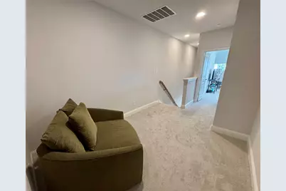 314 Sunset Lane, Fort Worth, TX 76114 - Photo 6