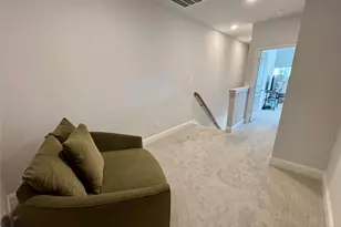 314 Sunset Ln, Fort Worth, TX 76114 - Photo 6