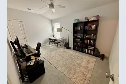 314 Sunset Lane, Fort Worth, TX 76114 - Photo 10