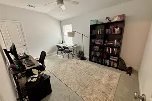 314 Sunset Ln, Fort Worth, TX 76114 - Photo 10