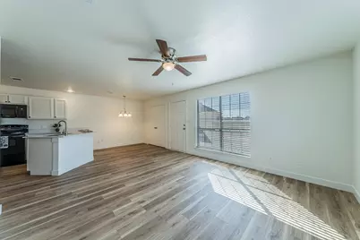 317 Jennifer Court, Weatherford, TX 76086 - Photo 14