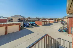 317 Jennifer Ct, Weatherford, TX 76086 - Photo 24