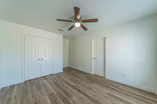 317 Jennifer Ct, Weatherford, TX 76086 - Photo 18