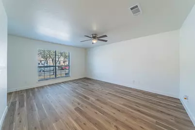 317 Jennifer Court, Weatherford, TX 76086 - Photo 4