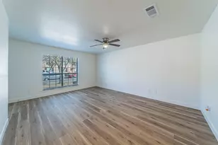 317 Jennifer Ct, Weatherford, TX 76086 - Photo 4