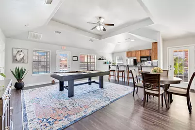 317 Jennifer Court, Weatherford, TX 76086 - Photo 26