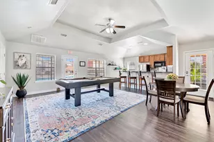 317 Jennifer Ct, Weatherford, TX 76086 - Photo 26