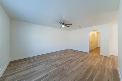 317 Jennifer Court, Weatherford, TX 76086 - Photo 2