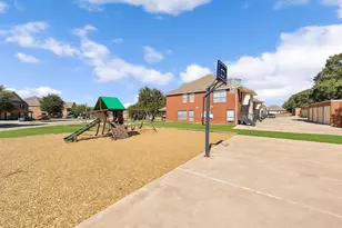 317 Jennifer Ct, Weatherford, TX 76086 - Photo 28