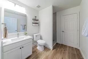 317 Jennifer Ct, Weatherford, TX 76086 - Photo 8