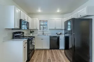 317 Jennifer Ct, Weatherford, TX 76086 - Photo 6