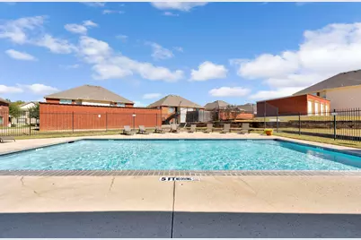 317 Jennifer Court, Weatherford, TX 76086 - Photo 30