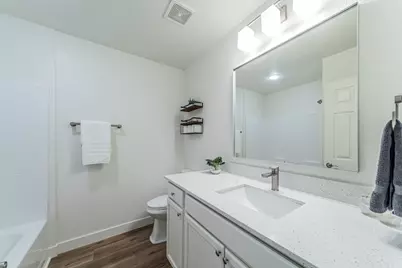 317 Jennifer Court, Weatherford, TX 76086 - Photo 22