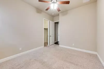 8144 Pitkin Road, Frisco, TX 75036 - Photo 30