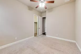 8144 Pitkin Rd, Frisco, TX 75036 - Photo 30