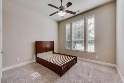 8144 Pitkin Road, Frisco, TX 75036 - Photo 14