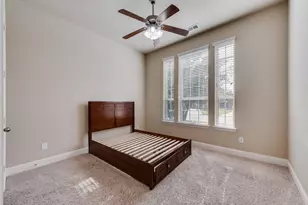 8144 Pitkin Rd, Frisco, TX 75036 - Photo 14