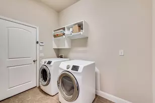 8144 Pitkin Rd, Frisco, TX 75036 - Photo 28