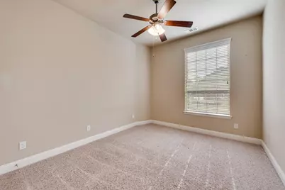 8144 Pitkin Road, Frisco, TX 75036 - Photo 26