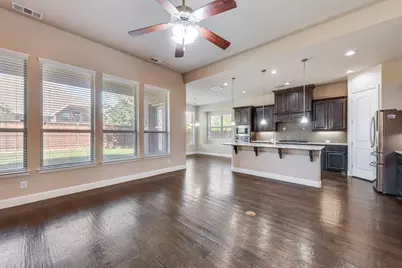 8144 Pitkin Road, Frisco, TX 75036 - Photo 8