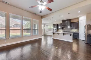 8144 Pitkin Rd, Frisco, TX 75036 - Photo 8