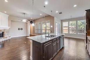 8144 Pitkin Rd, Frisco, TX 75036 - Photo 12