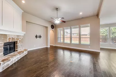 8144 Pitkin Road, Frisco, TX 75036 - Photo 6