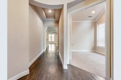 8144 Pitkin Road, Frisco, TX 75036 - Photo 4