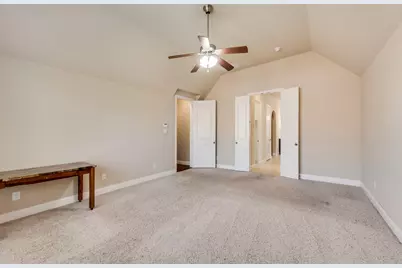 8144 Pitkin Road, Frisco, TX 75036 - Photo 20
