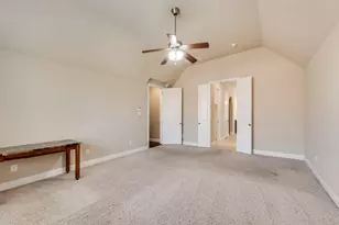8144 Pitkin Rd, Frisco, TX 75036 - Photo 20