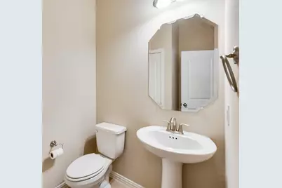 8144 Pitkin Road, Frisco, TX 75036 - Photo 36